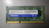 Adata 4gb ddr3 laptop ram